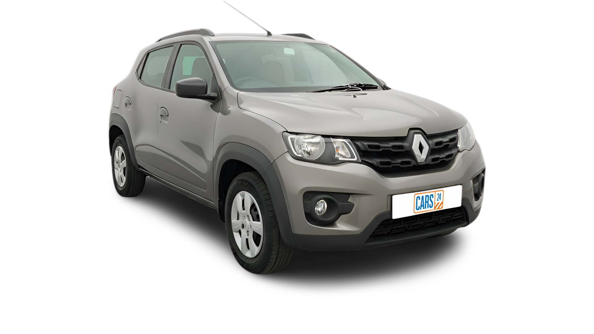Renault Kwid-img